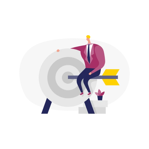 Converstion rate optimization image toronto